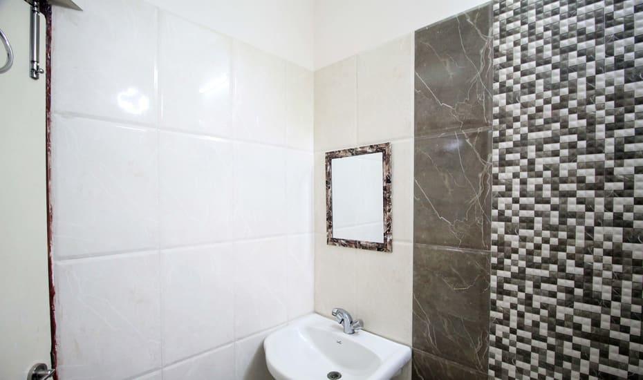 Hotel Kirandeep Agra Agra  Exterior foto